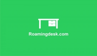 HR Best Practices For Remote First Companies Software Engineer United Kingdom (UK) | Roamingdesk.com