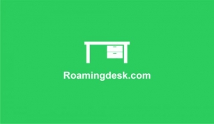 Data Entry Operator: Responsibilities And Beyond United Kingdom (UK) | Roamingdesk.com