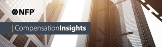 NFP Compensation Insights | January 2024