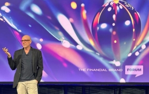 Key Findings from the Financial Brand Forum 2024