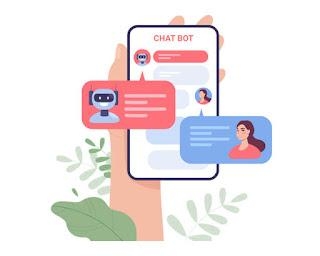 How AI-powered Chat Support Services Are Useful For Customer Experiences?