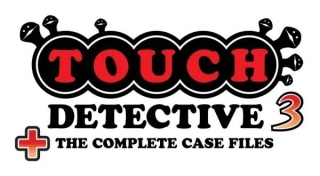 Touch Detective 3 + Complete Case Files Co-op Multiplayer