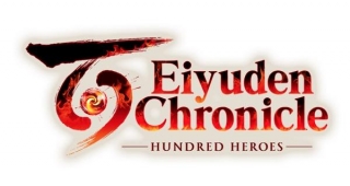 Is Eiyuden Chronicle: Hundred Heroes Co-op Multiplayer?