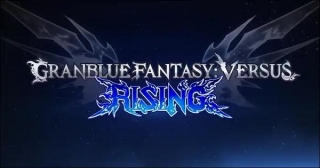 Is Granblue Fantasy Versus: Rising Cross Platform Play