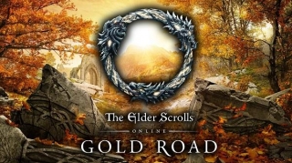 Does ESO: Gold Road Have Cross Play & Cross Gen Play?