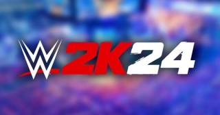 Is WWE 2K24 Co-op | PVP Multiplayer | Cross Play | Progression