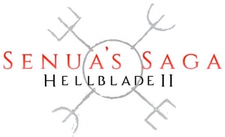 Does Hellblade II: Senua's Saga Support Co-op Multiplayer | Cross Play