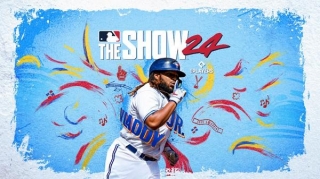 MLB The Show 24 Co-op | Multiplayer | Cross Play | Progression