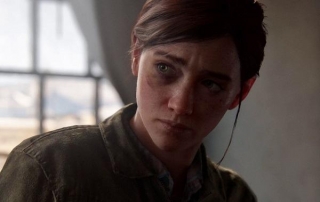 Does The Last Of Us 2 Remastered Support Co-op Multiplayer