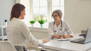 Optimizing Healthcare: The Power Of Effective Patient Referrals