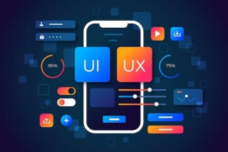 Best React Native Animation Libraries And UI Components For 2024