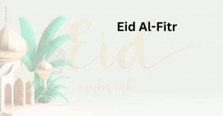 Eid Al-Fitr Marketing Guide 2024 Group Buy Seo Tools: All You Need To Know