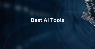 8 Best AI Tools For Work In 2024, According To Research