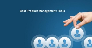 10 Best Product Management Tools For Teams In 2024