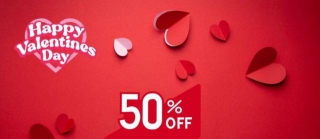 Valentine’s Day Sale Group Buy Seo Tools 2024- 50% OFF