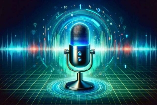 7 Best Free AI Voice Generators You Can Try In 2024