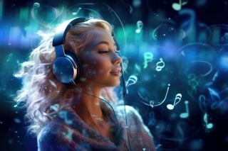 7 Best AI Music Generators Of 2024 Tested By DigitalRajjhus