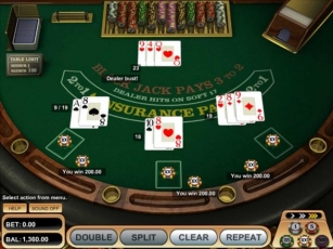 Finest Online Slots Within The 2024 Real Money Slot Video Game