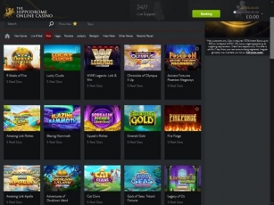 Better Online Casino Australian Continent Real Cash Gambling Enterprise Publication