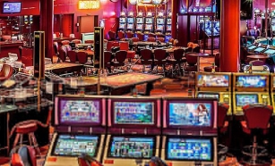 Beweegbaar Bank Holland 2024 Uitgelezene Mobiele Casinos Gedurende Spelen
