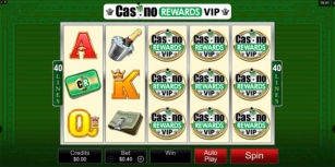 Best Paypal Casinos