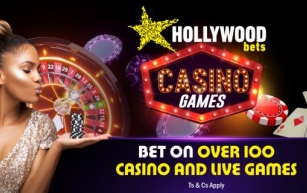 Greatest Sweepstakes Casinos In the us 2024