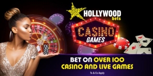 Greatest Sweepstakes Casinos In The Us 2024