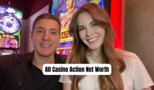 Enjoy Free Slots At The Slots From Vegas Internet Casino