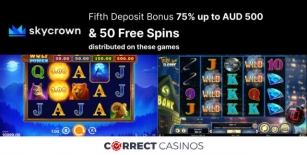 Da Vinci Expensive Diamonds Casino Slot Games