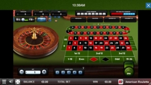 Top Internet Casino Incentives And You Can Campaigns 2024