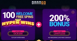 Spend By Mobile Phone Casinos Instead Of Gamstop