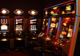 Better Uk Cellular Gambling Establishment No Deposit Incentives