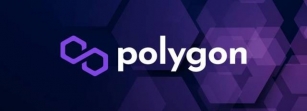 Polygon Launches 1 Billion POL Tokens Grants Program To Supercharge Ecosystem Growth