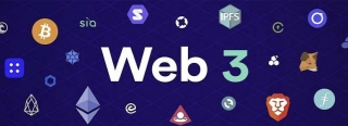 Web3 Investment Soars: VC Interest In Crypto Returns, AI And Gaming Lead The Way