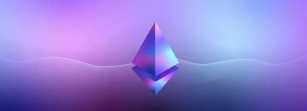 Top Global Investment Company Predicts 500% Surge For Ethereum (ETH) – Here’s When!