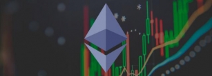 JPMorgan Predicts Lower Demand For Ethereum ETFs Compared To Bitcoin