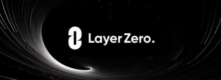LayerZero Labs Cracks Down On Sybil Farmers Before Airdrop: Offers Bounty For Identifying Fake Users