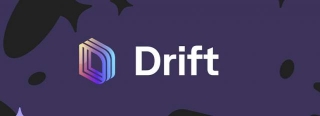 Drift Protocol Launches Governance Token With Massive Airdrop