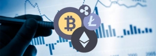 ETP Trading Volumes Soar 55%, Bitcoin Sees Nearly $2B In Weekly Inflows