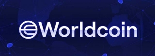 Breaking! Worldcoin Unveils Its Own Human-Centric Blockchain, World Chain