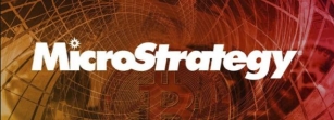 Bernstein Predicts Bitcoin To Hit $1 Million By 2033