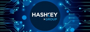 HashKey Group’s Native Token HSK To Launch Q3 2024 With Exclusive Holder Benefits