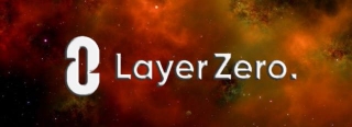 Review Of LayerZero, The Road To Omnichain