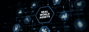 Santiment Reveals Crypto’s Top Real World Assets By Development: These Altcoins Could Be The New Gems