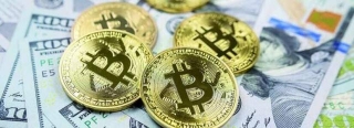 Post-Halving Bitcoin Will Emerge As Ultimate Hedge Against Inflation, Outshining Traditional Assets