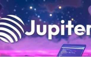 Jupiter DEX Plans Tokenomics Transformation to Boost JUP Value