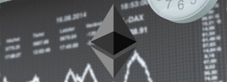 Ethereum (ETH) Shorts Surge As Grayscale Withdraws Ethereum ETF Application
