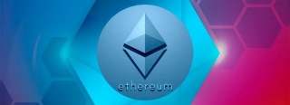 Vitalik Buterin Proposes Game-Changing Security Boost For Ethereum: What You Need To Know