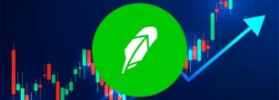 Breaking! Robinhood To Acquire Bitstamp In $200M Deal, Aiming For Global Crypto Expansion