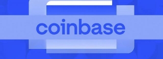 Coinbase Sparks Lightning Network: Instant Bitcoin Transfers Now Available!